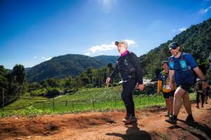 BIB: 
                            <button type="button" onclick="openModal(19199744)" class="btn btn-primary btn-sm float-right btn-popup" data-toggle="modal" data-target=".modal-high-quality">
                        <i class="fas fa-shopping-cart"></i> Add to Cart
                    </button>
                                            <button type="button" onclick="isThisMe(19199744, true)" class="btn btn-success btn-sm float-right btn-popup btn-isme hidden" data-toggle="tooltip" data-placement="bottom" title="นี่คือรูปของคุณใช่ไหม คลิกที่นี่เพื่อเอาเข้าอัลบั้ม">
                        <i class="fas fa-plus"></i> Add to album
                    </button>
                    <button type="button" onclick="isThisMe(19199744, false)" class="btn btn-warning btn-sm float-right btn-popup btn-isnotme hidden">
                        <i class="fas fa-ban"></i> Remove from album
                    </button>